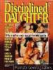 Magazine Disciplined Daughter 1 (1990) LDL